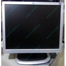 Монитор 19" HP L1950g KR145A 1280x1024 (Нижневартовск)