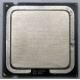 Процессор Intel Celeron D 352 (3.2GHz /512kb /533MHz) SL9KM s.775 (Нижневартовск)