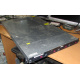 HP Proliant DL165 G7 24 CORE 1U server (2 x OPTERON 6172 12x2.1GHz /52Gb DDR3 /300Gb SAS + 3x1Tb SATA /ATX 500W) - Нижневартовск