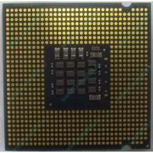 Процессор Intel Celeron D 356 (3.33GHz /512kb /533MHz) SL9KL s.775 (Нижневартовск)