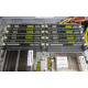 HP Proliant DL165 G7 52Gb DDR3 RAM ECC Registered (Full Buffered) - Нижневартовск