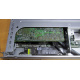 Батарея 460499-001 462976-001 контроллера 013218-001 256Mb HP Smart Array P212 в HP Proliant DL165 G7 (Нижневартовск)