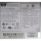 Серверный блок питания 500W HP HSTNS-PF01 (part number 506077-001 в Нижневартовске, spares number 506247-001) в сервере HP Proliant DL165 G7 (Нижневартовск)