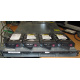 HP Proliant DL165 G7 300Gb SAS + 3x1Tb SATA HDD (Нижневартовск)