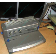 Брошюровщик Profi Office Bindstream M22 Plus (Нижневартовск)