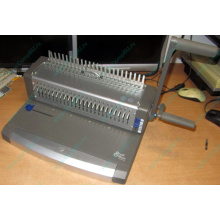 Брошюровщик Profi Office Bindstream M22 Plus (Нижневартовск)