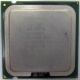 Процессор Intel Celeron D 326 (2.53GHz /256kb /533MHz) SL8H5 s.775 (Нижневартовск)