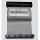 6017A0039701 в Нижневартовске, 44pin шлейф Intel 6017A0039701 для IDE backplane C74971-203 в SR2400 (Нижневартовск)