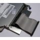 Кабель 44 pin 6017A0039701 для подключения CD/DVD привода к C74971-203 Intel SR2400 (Нижневартовск)