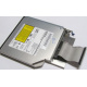 44 pin шлейф Intel 6017A0039701 для подключения CD/DVD привода в Intel SR2400 (Нижневартовск)