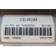 6017A0039701 в Нижневартовске, Intel 6017A0039701 (Нижневартовск)