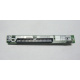 T0043601 в Нижневартовске, Intel AXX T0043601 for Intel SR2400 (Нижневартовск)