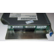 C74971-203 T0043601 в Нижневартовске, плата AXX C74971-203 T0043601 для Intel SR2400 (Нижневартовск)