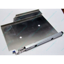 6053A01484 в Нижневартовске, Intel 6053A01484 tray в Нижневартовске, лоток Intel 6053A01484 (Нижневартовск)