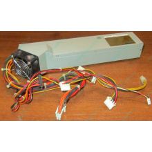 Блок питания Compaq 185W PDP124P PS-5181-1HFE 308439-001 в Нижневартовске, 308617-001 для HP D530 (Нижневартовск)
