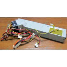 Блок питания Compaq 185W PDP124P PS-5181-1HFE 308439-001 в Нижневартовске, 308617-001 для HP D530 (Нижневартовск)