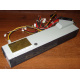 PDP124P PS-5181-1HFE в Нижневартовске, БП Compaq 185W 308439-001 308617-001 (Нижневартовск)