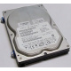 Жесткий диск 80Gb HP 404024-001 449978-001 Hitachi 0A33931 HDS721680PLA380 SATA (Нижневартовск)