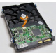 Жесткий диск 80Gb Hitachi HDS721680PLA380 0A33931 HP 404024-001 449978-001 SATA (Нижневартовск)
