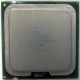 Процессор Intel Pentium-4 531 (3.0GHz /1Mb /800MHz /HT) SL9CB s.775 (Нижневартовск)