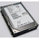 Жесткий диск 80Gb HP 5188-1894 9W2812-630 345713-005 Seagate ST380013AS SATA (Нижневартовск)
