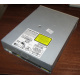 DVD-RW Pioneer DVR-108 IDE в Нижневартовске, Pioneer DVR108 (Нижневартовск)