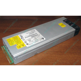 C41625-007 в Нижневартовске, блок питания DPS-700EB A C41625-007 (Нижневартовск)