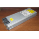 700W серверный БП DPS-700EB A C41625-007 (Нижневартовск)