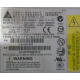 C41625-007 в Нижневартовске, DPS-700EB A C41625-007 (Нижневартовск)