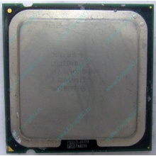 Процессор Intel Celeron D 347 (3.06GHz /512kb /533MHz) SL9KN s.775 (Нижневартовск)