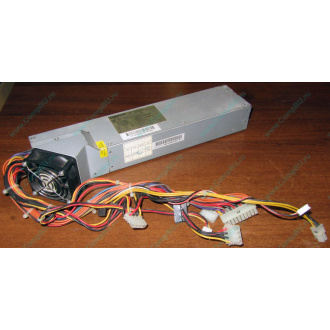 Блок питания Compaq 185W PDP-124P HP-L185VA3P для HP D530 (Нижневартовск)