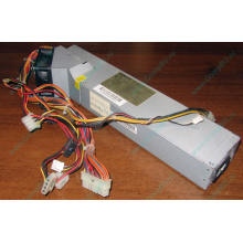 Блок питания Compaq 185W PDP-124P HP-L185VA3P для HP D530 (Нижневартовск)