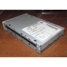 100Mb ZIP-drive Iomega Z100ATAPI IDE (Нижневартовск)