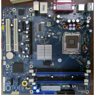 D2151-A11 GS 6 в Нижневартовске, MB Fujitsu-Siemens D2151-A11 GS 6 в Нижневартовске, used MB FS D2151A11 GS6 (Нижневартовск)