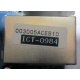 ICT-0984 (Нижневартовск)