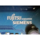 Fujitsu-Siemens D2151-A11 GS 6 (Нижневартовск)