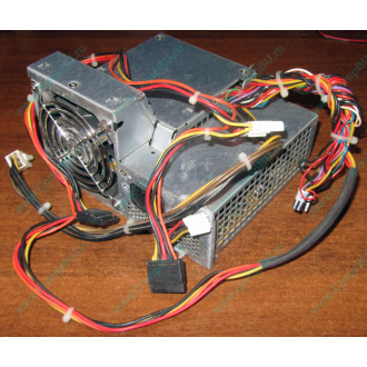 Блок питания 240W HP DPS-240FB-1 379349-001 381024-001 (Нижневартовск)