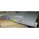 HP AH562A StorageWorks 1/8 Ultrium 920 G2 SAS Tape Autoloader LVLDC-0501 LTO-3 (Нижневартовск)
