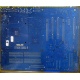 Материнская плата Asus P5LD2 DELUXE socket 775 (Нижневартовск)