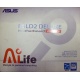 Материнская плата Asus P5LD2 DELUXE socket 775 (Нижневартовск)