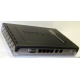 Маршрутизатор D-Link DFL-210 NetDefend (Нижневартовск)
