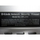 Маршрутизатор D-Link DFL-210 NetDefend (Нижневартовск)