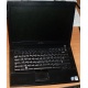 Ноутбук Dell Latitude E6400 (Intel Core 2 Duo P8400 (2x2.26Ghz) /4096Mb DDR3 /80Gb /14.1" TFT (1280x800) - Нижневартовск