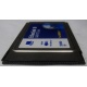 Сетевая карта 3COM Etherlink III 3C589D-TP (PCMCIA) без LAN кабеля (без хвоста) - Нижневартовск