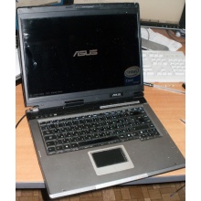 Ноутбук Asus A6 (CPU неизвестен /no RAM! /no HDD! /15.4" TFT 1280x800) - Нижневартовск