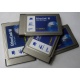Сетевая карта 3COM Etherlink III 3C589D-TP (PCMCIA) без LAN кабеля (без хвоста) - Нижневартовск