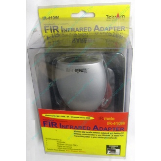 ИК-адаптер Tekram IR-410W (Нижневартовск)