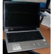 Ноутбук Asus A8J (A8JR) (Intel Core 2 Duo T2250 (2x1.73Ghz) /512Mb DDR2 /80Gb /14" TFT 1280x800) - Нижневартовск