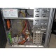 Алюминиевый корпус Thermaltake Tsunami Dream VA3000SNA Aluminium Silver 400W ATX (Нижневартовск)