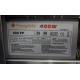 Алюминиевый корпус Thermaltake Tsunami Dream VA3000SNA Aluminium Silver 400W ATX (Нижневартовск)